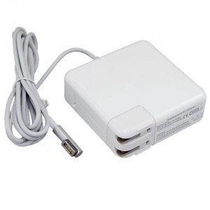 ADAPTER MACBOOK PRO